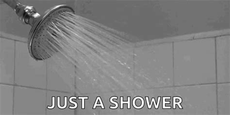 shower xxx gif|Shower Sex Porn GIFs 